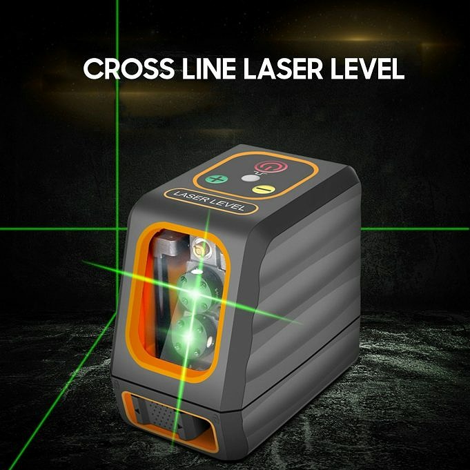 Miglior Livella Laser A Linee Incrociate Autolivellanti Per Il 2022
